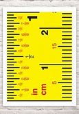 Image result for Bicone Bead Size Chart