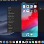 Image result for Komputer iOS