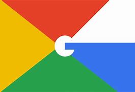 Image result for Google Colors Wallpaper