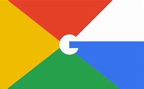 Image result for Google Logo 4K