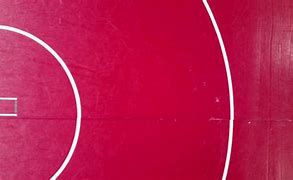 Image result for Black and Red Wrestling Mat Background