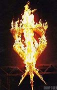 Image result for Undertaker Symbol.svg