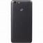 Image result for New ZTE Cell Phones