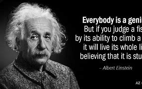 Image result for Quotes About Geniuses