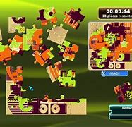 Image result for Xbox Puzzle Games