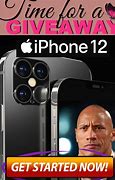 Image result for MetroPCS Free iPhone