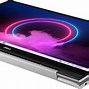 Image result for Dell 17 Touch Screen Laptop