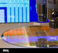 Image result for Silicon Wafer Process