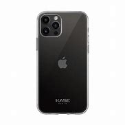 Image result for Invisible Phone Case for Privase