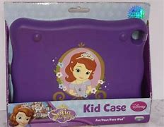 Image result for Disney iPad Case