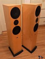 Image result for Free Standing Speakers