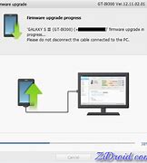 Image result for Latest Firmware