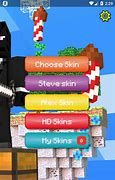 Image result for Mcpe HD Skin