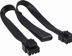 Image result for CPU Power Cable