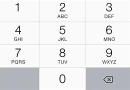 Image result for iPhone Model Number Letter Meaning