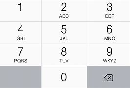 Image result for Keypad Icon iPhone