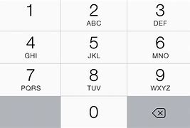 Image result for iPhone 14 Home Screen Layout Template