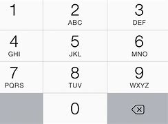 Image result for iPhone Work Layout