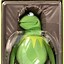 Image result for Master Replicas Muppets