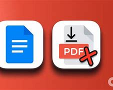 Image result for What to Do If PDF Is Not Downloading