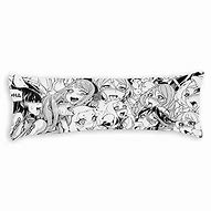 Image result for Funny Body Pillow Covers