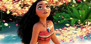 Image result for Moana Theme