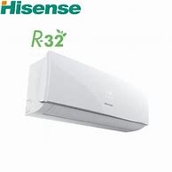 Image result for Hisense Malaysia Air Cond