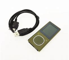 Image result for Zune Music Player