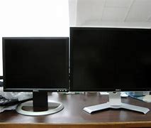 Image result for LG 4K Monitor 24 Inch