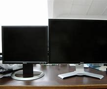 Image result for Sony Monitor 17 Inch