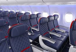Image result for Airbus A330 Interiors