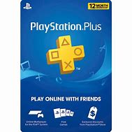 Image result for PS Plus 12