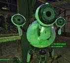 Image result for Fallout TV Codsworth