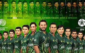 Image result for Collage Cricket Players