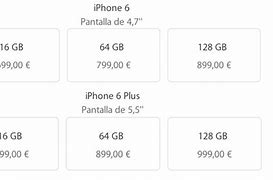 Image result for iPhone 6 Plus Price in Pakistan