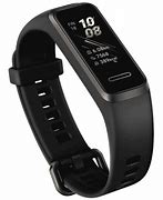 Image result for Huawei Band 4 Watch Face