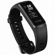 Image result for Huawei Watch Band 4