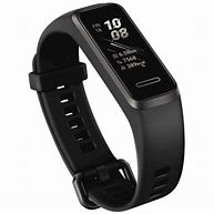 Image result for Smartwatch Band 4