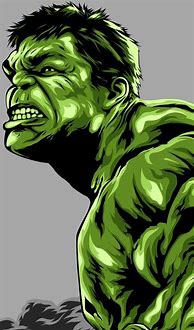 Image result for Superheros Wallpapers iPhone Hulk