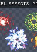 Image result for Pixel Fog Effect Game Art
