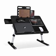 Image result for Laptop Stand Drawing