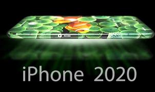 Image result for iPhone Phones 2020