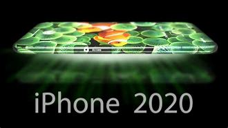 Image result for iPhone 5C 2020 Concept