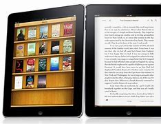 Image result for How Book Pages Look On iPad