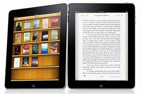 Image result for iPad Book