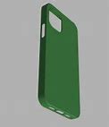 Image result for Phone Apple Case Template