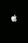 Image result for Every iPhone 4 Size Comparision