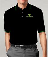 Image result for Company Polo Shirt Design