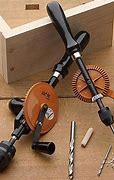 Image result for Different Types of Drills