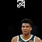 Image result for Giannis Antetokounmpo Hands